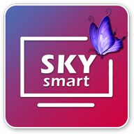 SkySmart IPTV