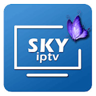 SKYPLUS IPTV