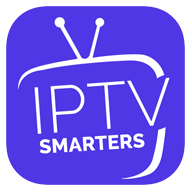 SMARTER IPTV